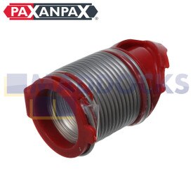 Compatibel voor Dyson DC50, DC51 Small Ball Series interne serviceslang