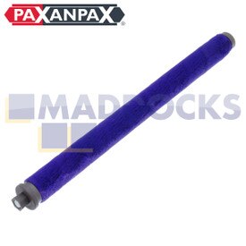 Compatible Dyson V6, V11 Outsize Series Floor Nozzle Rear Brush Bar