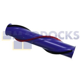 Compatible for Dyson V6 SV04 SV06 SV09, V7 SV11 Direct Drive Series Vacuum Cleaner Brushbar