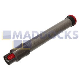 Echte originele Dyson UP15 kleine kogelserie stofzuigerslang