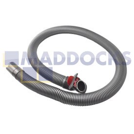 Genuine Original Dyson CY22, CY23, CY26, CY28 Big Ball Series Quick Release Type Vacuum Cleaner Hose