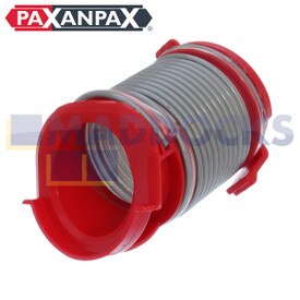 Compatible for Dyson UP22, UP24 Light Ball Series Internal Service Hose