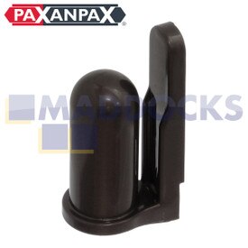 Compatible for Dyson UP22 Ball, Small Ball Series Vacuum Cleaner Accessory Tool Holder Holster
