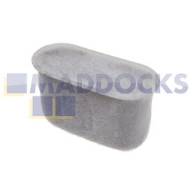Echte Originele Delonghi BCO420, BCO430, BCO320T, BCO330T, DC514T, DCF6212TTC Serie Actieve Koolstofkool Koffiemachine Filter