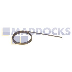 Echte Originele Krups Dolce Gusto, DeLonghi Espressomachine Pod Houder Hoofd Reinigingsnaald Pin