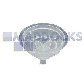 Echte Originele Krups Dolce Gusto Espressomachine Koffie Capsule Pod Reinigingsaccessoire