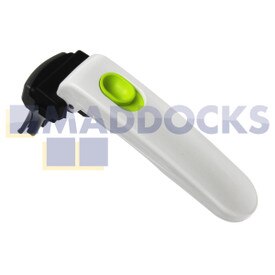 Echte, originele Tefal Actifry Original FZ71-type handvat