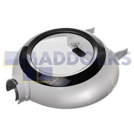 Echte originele Tefal Actifry Genius XL AH960000/12A Type deksel