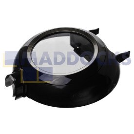 Echt origineel Tefal Actifry Genius XL-serie deksel