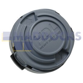 Echte originele Black & Decker DeWalt GL7033, GL8033, GL9035, GL933-serie strimmerdop