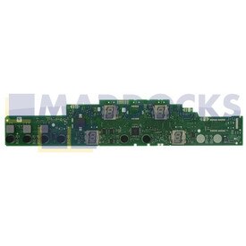No Longer Available. Discontinued [Genuine Original BSH PCB Control Module]