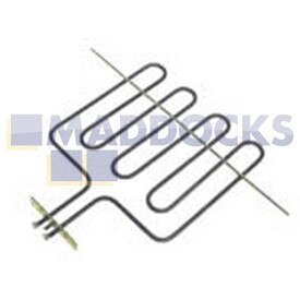 Genuine Original Hoover Candy Grill Element (2500W)