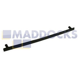 Originele BSH Neff B1420B0GB- en U1410-hoofdovendeurhendel