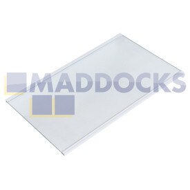 Genuine Original Hisense Shelf Parts