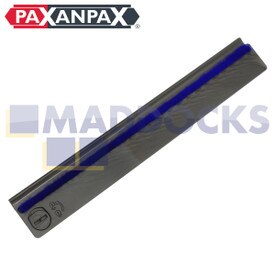 Compatibel voor Dyson V6, DC58, DC59, DC61, DC62 Achterzoolplaat Service Montage voor Motorhead
