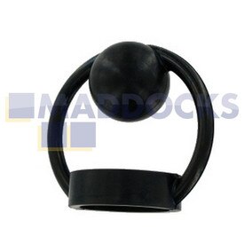 Genuine Original Numatic WVD2000-2, WVD1502 Type Hose Closure
