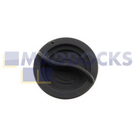 Originele watertankkap voor Vax V-027