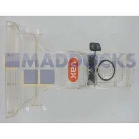 No Longer Available. Discontinued [Genuine Original Vax V027 Top Nozzle Azzembly]