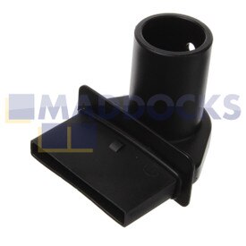 Originele slangadapter voor Vax V-023/026-serie
