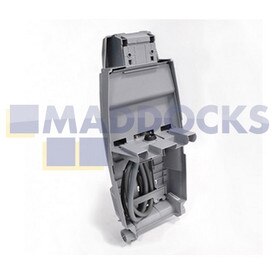 Originele achterinrichting voor Vax V-133, VCW-04