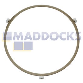 Echte originele Russell Hobbs 25, 30, 32 Liter Vrijstaand, 25, 32 Liter Ingebouwde Magnetron Draaitafel Ondersteuning Ring