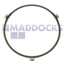 Echte originele Russell Hobbs 20 liter vrijstaande magnetron draaitafel steunring