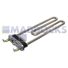 Echte Originele Russell Hobbs RH1042, RH1247, RHWM61200B, RH714WM1W Type Wasmachine Verwarmingselement