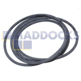 Echte Originele Russell Hobbs RH1042, RH1247, HWM51000, RH1248, RHJ1250, RH1260, RH1261, RHWM61200B Wasmachine Tub Pakking Seal