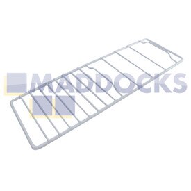 Echte originele Russell Hobbs RHTTLF1, RHTTLF1B, RHTTLF1SS Mini tafelblad koelkast draad plank