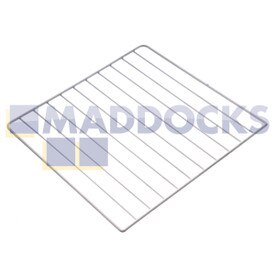 Genuine Original Russell Hobbs RH144TMFF54 Type Freezer Shelf