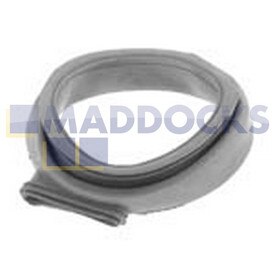 No Longer Available. Discontinued [Genuine Original Hoover Candy Door Boot]