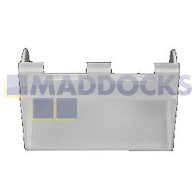 No Longer Available. Discontinued [Genuine Original BSH Handle]