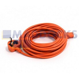 No Longer Available. Order 22-VX-08 [Genuine Original Vax VCC-08 Replacement Kettle Cable (12.5m)]