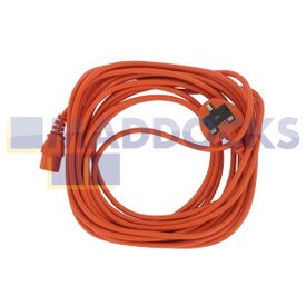 Originele vervangingskabel voor waterkoker Vax VCC-02 (10 m)