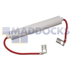 Originele Samsung -inirichting H.V.-zekering Thv060T 0800 H 5Kv/0,80A