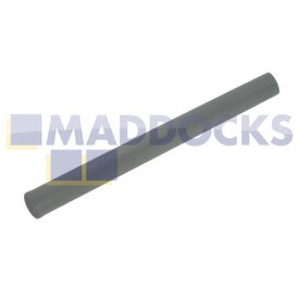 Originele verlengbuis voor Vax - U91-P5(P)(E) (zoals op U91-P3)