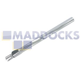 Originele verlengbuis voor Vax - C91-P2-(B)(P)(An)