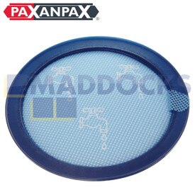 Compatibel prefilter voor Dyson DC23/DC32 (pakket van 1)
