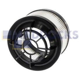 Genuine Original Hoover HF1+ Pet Series Vacuum Cleaner Pre-Motor Cartridge Filter