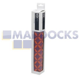 Genuine Original Sebo Fun Exhaust Filter