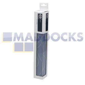 Genuine Original Sebo Ice Blue Exhaust Filter