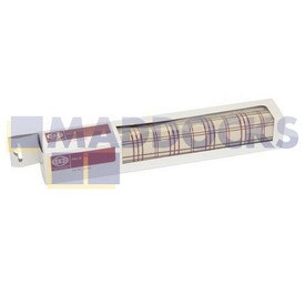 Genuine Original Sebo Classic Exhaust Filter