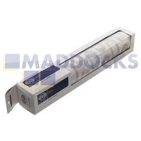 Genuine Original Sebo Felix Vogue Series Exhaust Filter