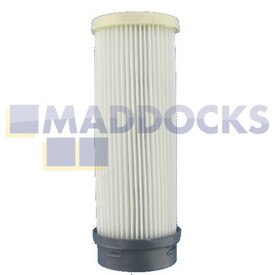 Origineel HEPA-filter voor Vax Power 1 & Power 2, V-044