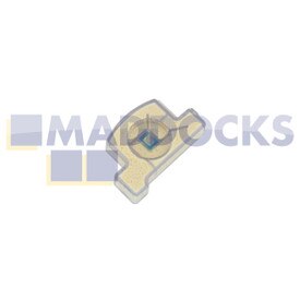 Origineel hardwaterfilterpakket voor Vax S2, S3, S7 (type 1) (pakket van 1)