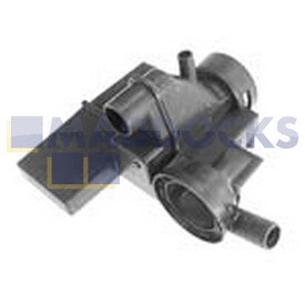 No Longer Available. Order 106-HV-30433 [Genuine Original Hoover Filter Body Candy]