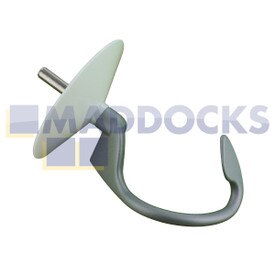 Originele deeghaak voor Kenwood KM