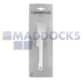Originele universele spatel voor Kenwood