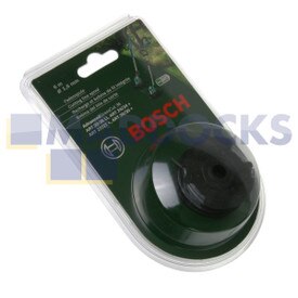 Echte originele Bosch ART 30-36 LI spoel (6 m x 1,6 mm)