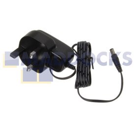 Echte Originele Bosch Qualcast PSR 13.5V Serie Boor 3-Pin UK Netstekker Stofzuiger Batterij Oplader